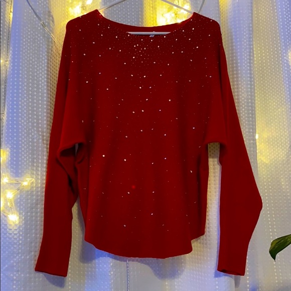 Vila Milano - Picture 1 of 1